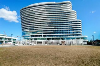 Apartment for Rent, 2520 Eglinton Ave W #802, Mississauga, ON Apartment for Rent, 2520 Eglinton Ave W #802, Mississauga, ON