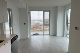 Apartment for Rent, 4880 Valera Rd #b413, Burlington, ON Apartment for Rent, 4880 Valera Rd #b413, Burlington, ON