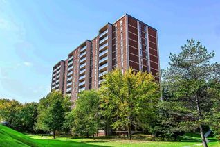 Apartment for Sale, 1964 Main St W #801, Hamilton, ON Apartment for Sale, 1964 Main St W #801, Hamilton, ON