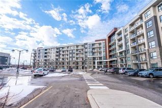 Apartment for Sale, 125 Shoreview Pl #332, Hamilton, ON Apartment for Sale, 125 Shoreview Pl #332, Hamilton, ON