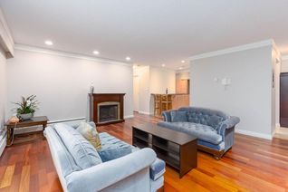 Property for Sale, 11816 88 Avenue #212, Delta, BC Property for Sale, 11816 88 Avenue #212, Delta, BC