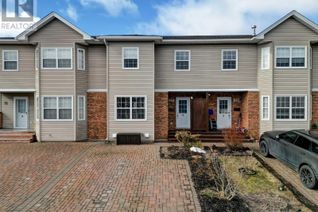 Property for Sale, 77 Joffre Street, Dartmouth, NS Property for Sale, 77 Joffre Street, Dartmouth, NS