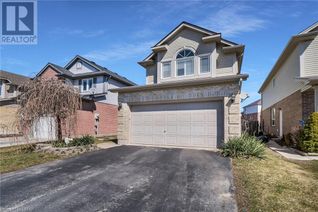 House for Sale, 3053 Meadowgate Boulevard, London, ON House for Sale, 3053 Meadowgate Boulevard, London, ON