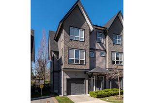Property for Sale, 10489 Delsom Crescent #47, Delta, BC Property for Sale, 10489 Delsom Crescent #47, Delta, BC