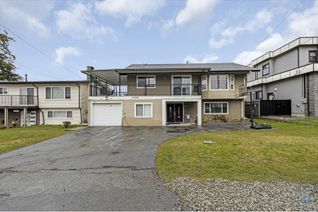 Property for Sale, 11475 87 Avenue, Delta, BC Property for Sale, 11475 87 Avenue, Delta, BC