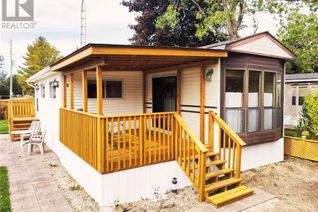 Property for Sale, 2-210 Beach Road, Fergus, ON Property for Sale, 2-210 Beach Road, Fergus, ON