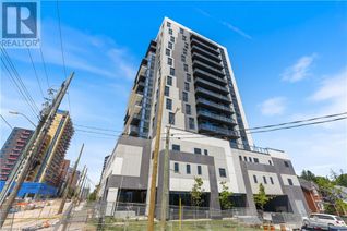 Property for Sale, 128 King Street N Unit# 903, Waterloo, ON Property for Sale, 128 King Street N Unit# 903, Waterloo, ON