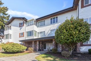 Property for Sale, 1390 Martin Street #103, White Rock, BC Property for Sale, 1390 Martin Street #103, White Rock, BC