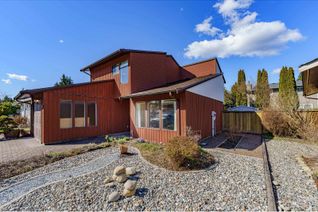 Property for Sale, 3247 Dunkirk Avenue, Coquitlam, BC Property for Sale, 3247 Dunkirk Avenue, Coquitlam, BC