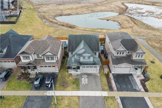 Property for Sale, 56 Trillium Way, Simcoe, ON Property for Sale, 56 Trillium Way, Simcoe, ON
