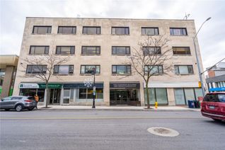 Property for Sale, 39 Queen Street, St. Catharines, ON Property for Sale, 39 Queen Street, St. Catharines, ON