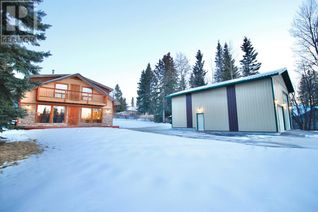 Property for Sale, 312 Eaton Drive, Hinton, AB