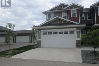 Property for Sale, 5905 71 Avenue #7, Rocky Mountain House, AB