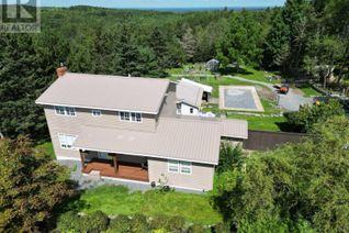 Property for Sale, 1419 Ashdale Road, South Rawdon, NS