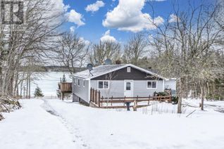 Property for Sale, 4780 Aylesford Road, Lake George, NS Property for Sale, 4780 Aylesford Road, Lake George, NS