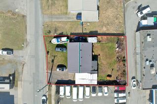 Property for Sale, 2498 Stanley Street, Abbotsford, BC Property for Sale, 2498 Stanley Street, Abbotsford, BC