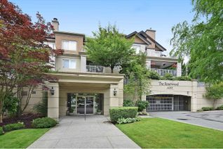 Property for Sale, 6359 198 Street #414, Langley, BC Property for Sale, 6359 198 Street #414, Langley, BC