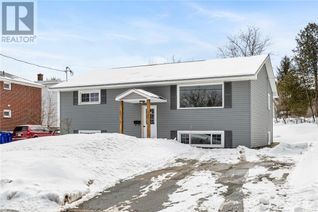 Property for Sale, 10-12 Wolfe Ave, Moncton, NB Property for Sale, 10-12 Wolfe Ave, Moncton, NB