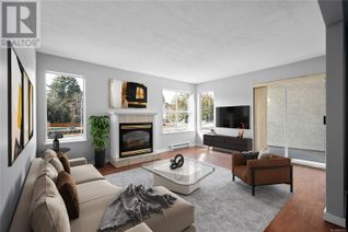 Property for Sale, 4700 Uplands Dr #203, Nanaimo, BC Property for Sale, 4700 Uplands Dr #203, Nanaimo, BC