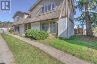 Property for Sale, 1637 Bowen Rd #2, Nanaimo, BC
