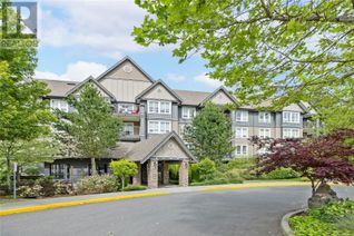 Property for Sale, 1620 Townsite Rd #303, Nanaimo, BC Property for Sale, 1620 Townsite Rd #303, Nanaimo, BC