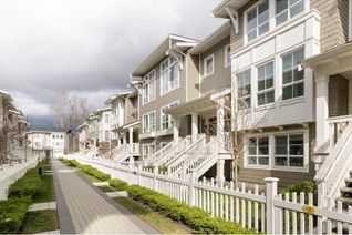 Property for Sale, 5551 Admiral Way #96, Delta, BC Property for Sale, 5551 Admiral Way #96, Delta, BC