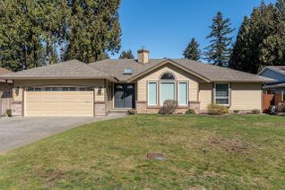 Property for Sale, 20735 117 Avenue, Maple Ridge, BC