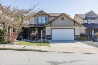 Property for Sale, 24906 108 Avenue, Maple Ridge, BC