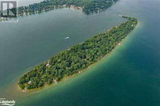 Property for Sale, 45 Ivy Lane, Orillia, ON Property for Sale, 45 Ivy Lane, Orillia, ON