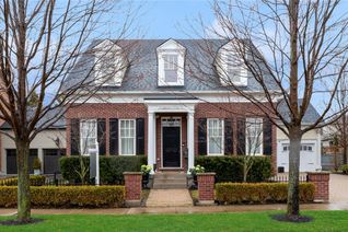Property for Sale, 56 Garrison Village Drive, Niagara-on-the-Lake, ON Property for Sale, 56 Garrison Village Drive, Niagara-on-the-Lake, ON
