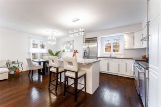 Property for Sale, 14 Willcher Drive, St. Catharines, ON Property for Sale, 14 Willcher Drive, St. Catharines, ON