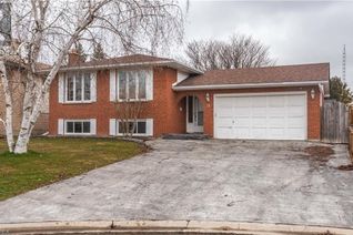 Property for Sale, 11 Flamboro Court, Brantford, ON Property for Sale, 11 Flamboro Court, Brantford, ON