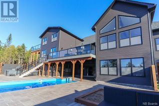 Property for Sale, 21 Khaki Court, Quispamsis, NB Property for Sale, 21 Khaki Court, Quispamsis, NB
