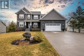 Property for Sale, 24 Ryan Avenue, Lantz, NS Property for Sale, 24 Ryan Avenue, Lantz, NS