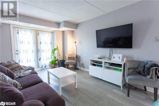 Property for Sale, 486 Laclie Street Unit# 302, Orillia, ON Property for Sale, 486 Laclie Street Unit# 302, Orillia, ON