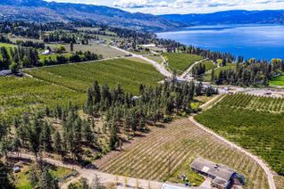 Property for Sale, 4729 Lakeshore Road, Kelowna, BC