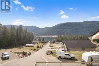 Property for Sale, 8253 97a Highway #8, Mara, BC