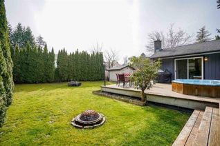 Property for Sale, 8566 109b Street, Delta, BC Property for Sale, 8566 109b Street, Delta, BC
