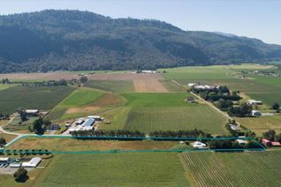 Property for Sale, 38237 Old Yale Road, Abbotsford, BC Property for Sale, 38237 Old Yale Road, Abbotsford, BC