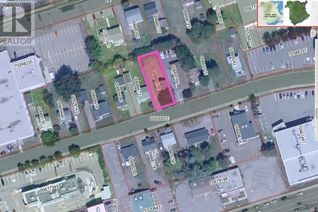 Property, 83 Olivier, Dieppe, NB Property, 83 Olivier, Dieppe, NB