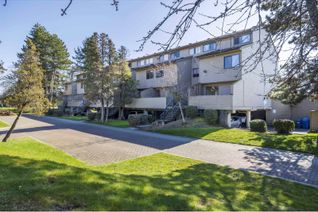 Condo for Sale, 8140 Colonial Drive #216, Richmond, BC Condo for Sale, 8140 Colonial Drive #216, Richmond, BC