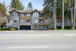 Property for Sale, 1642 56 Street #105, Delta, BC Property for Sale, 1642 56 Street #105, Delta, BC