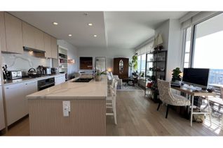 Property for Sale, 567 Clarke Road #4801, Coquitlam, BC