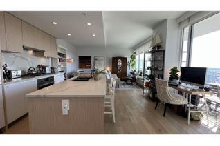 Property for Sale, 567 Clarke Road #4801, Coquitlam, BC Property for Sale, 567 Clarke Road #4801, Coquitlam, BC