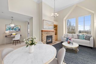 Property for Sale, 295 Schoolhouse Street #305, Coquitlam, BC Property for Sale, 295 Schoolhouse Street #305, Coquitlam, BC