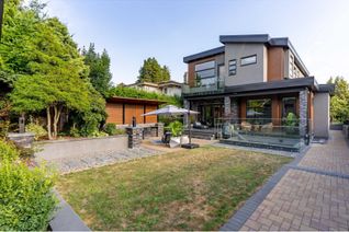 Property for Sale, 2077 W 61st Avenue, Vancouver, BC