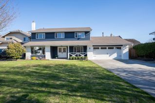 Property for Sale, 5374 Chamberlayne Avenue, Delta, BC Property for Sale, 5374 Chamberlayne Avenue, Delta, BC