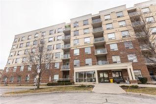 Property for Sale, 5070 Fairview Street, Burlington, ON Property for Sale, 5070 Fairview Street, Burlington, ON