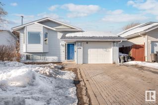 Property for Sale, 4706 49 Av, Cold Lake, AB