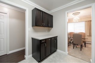 Property for Sale, 32885 George Ferguson Way #302, Abbotsford, BC Property for Sale, 32885 George Ferguson Way #302, Abbotsford, BC